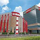 ＭＡＲＵＭＡＮ青山店