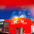 トワーズ八千代店