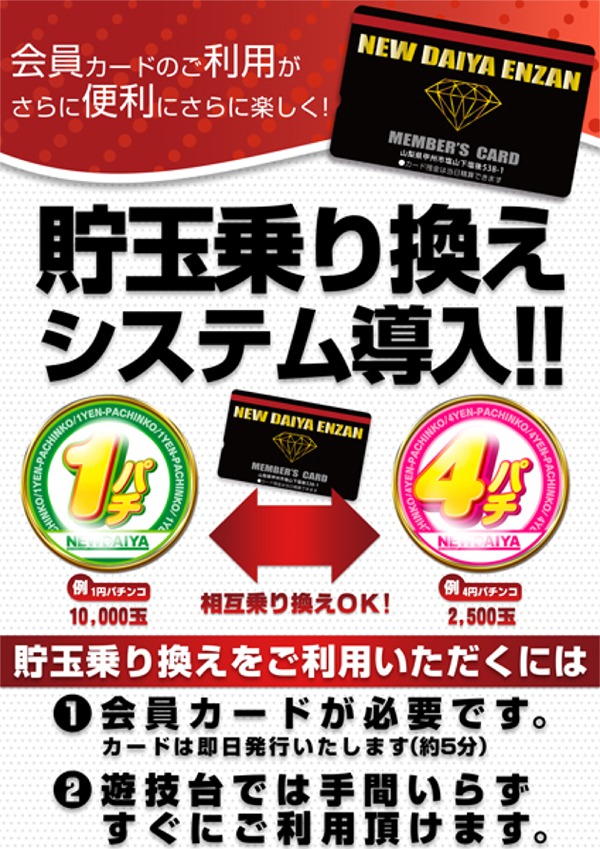 貯玉