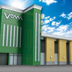 ＶＥＡＭ美咲町店