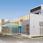 ２１ＳＥＩＫＩ　仙台愛子