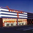 エムザス　指宿店