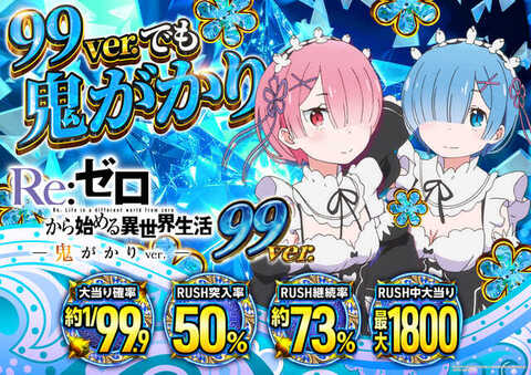 KEIZ守山店 | P-WORLD