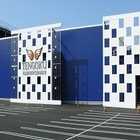 パチンコ天国今治店