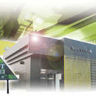 スロットサンエイ