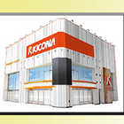 キコーナ塚本西口店