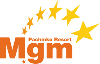 MGM苅田店 | P-WORLD