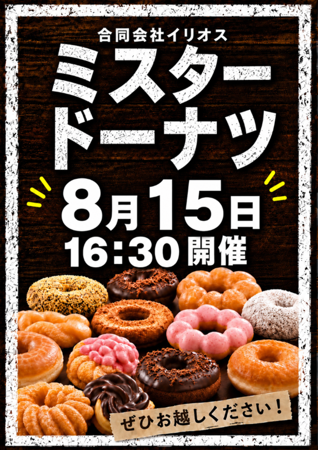 5.15�����