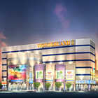 ワンダーランド香椎II