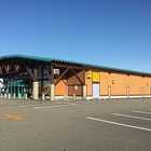 ダイナム富山砺波店