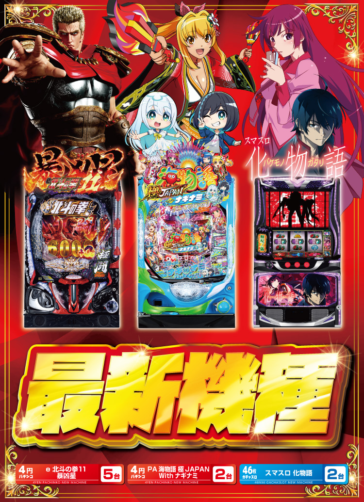 �ǿ�����