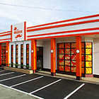 パーラードリーム