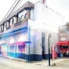 Ｔ・Ａ　ビバ　カリフォルニア