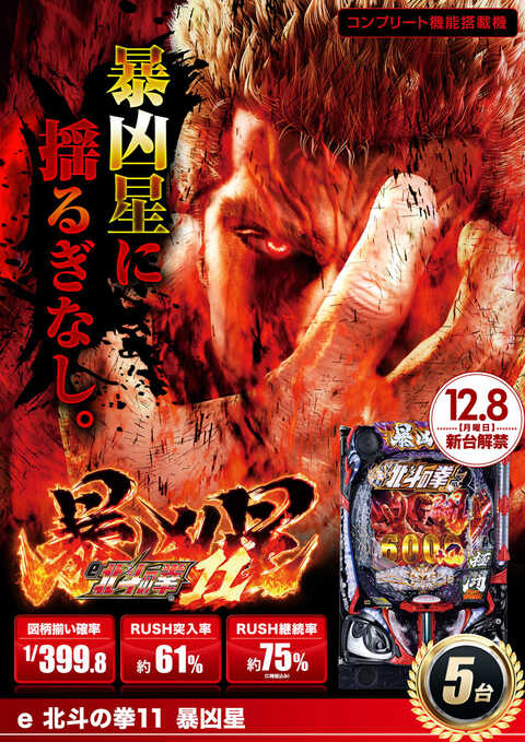 123玉出店 | P-WORLD