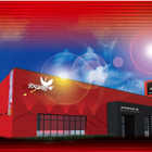 トワーズ深谷店