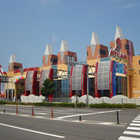 アトラスアイゼン