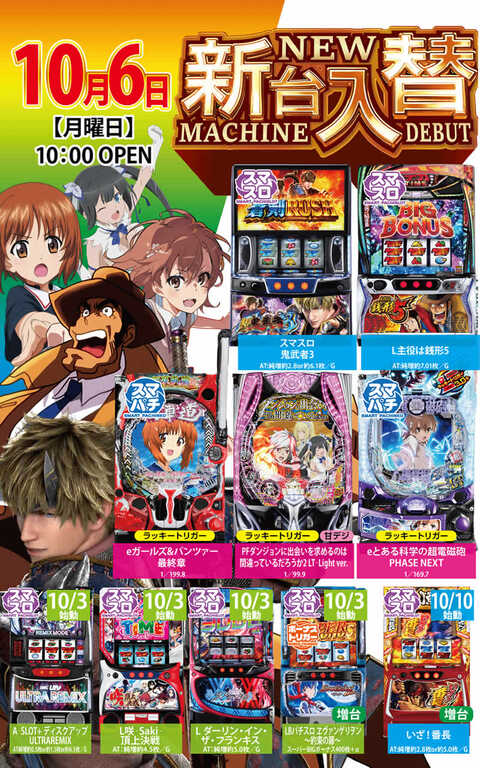 ひゃくぱち Ninja ZX-25R / ZX-4R LighTechバックステップ新発売