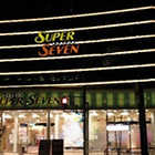 パーラースーパーセブン新中野店