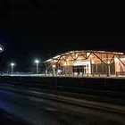 ダイナム相馬店