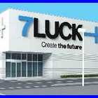 セブンラック　有玉店