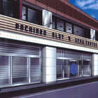 宇宙センター綾瀬店