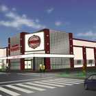 パチンコ＆スロット　トマト