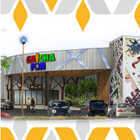 がちゃぽん久居インターガーデン店