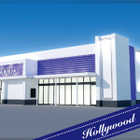 ハリウッド七光台