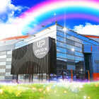 ユニオン　ザ・プライム二戸