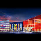 ワンダーランド鹿島店