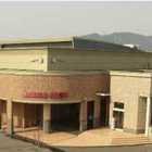 メガロアイゼン