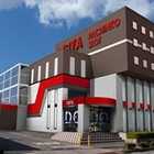 オーギヤ　ＤＯ店