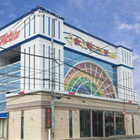 アイゼンはま街道店