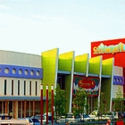 シャングリラ　アイゼン