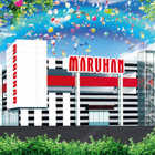 マルハン高松店