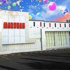 マルハン中標津店