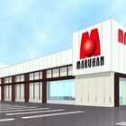 マルハン加治木店