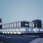 プレイランドハッピー厚別店