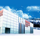 マルハン浜田店