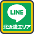 ̶ᵦLINE