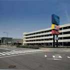 ハリウッド・ハリーズ高殿