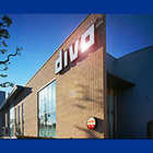 セントラルディーボ桟橋店