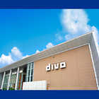 セントラルディーボ知寄店