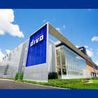 セントラルディーボ一宮店