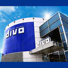 セントラルディーボ御座店