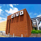 セントラルディーボ南国店