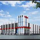 タイホー浜松三幸町