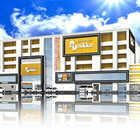 Nｉｋｋｏ　高松中央店