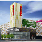 エンターテイメントオメガ六地蔵