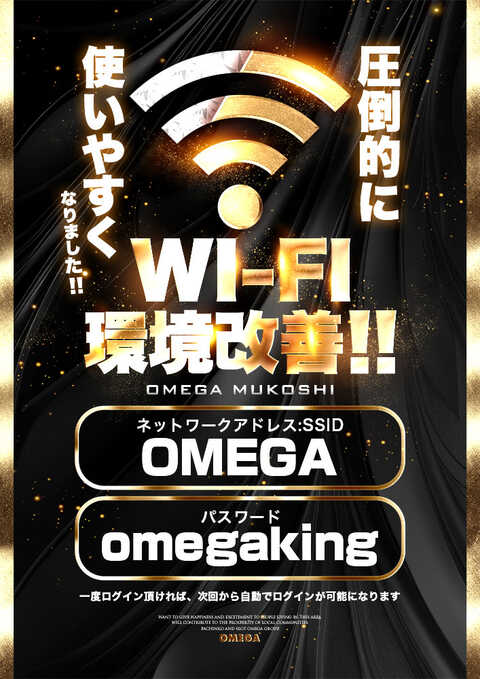 ガメラ　パチンコ　ポスター 61sbFnSUlPL._UF350,350_QL50_.jpg
